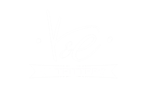 K&E Outfitters