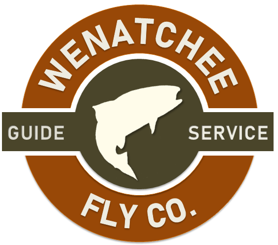 Local Guides: Wenatchee Fly Co.