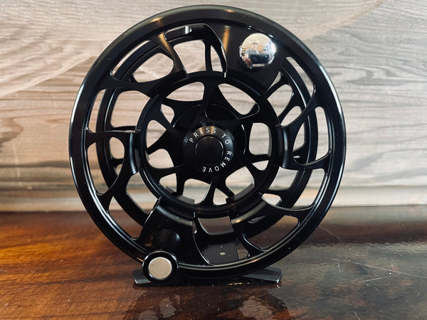 Shadow Series Fly Fishing Rod & Reel Combo