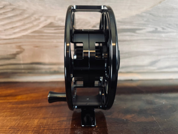 Shadow Series Fly Fishing Rod & Reel Combo