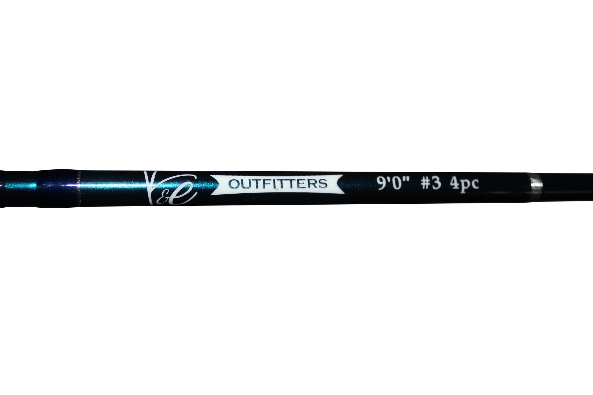Fly Fishing 3 weight Rod and Reel Combo Fly Fishing 3 weight Rod and Reel Combo