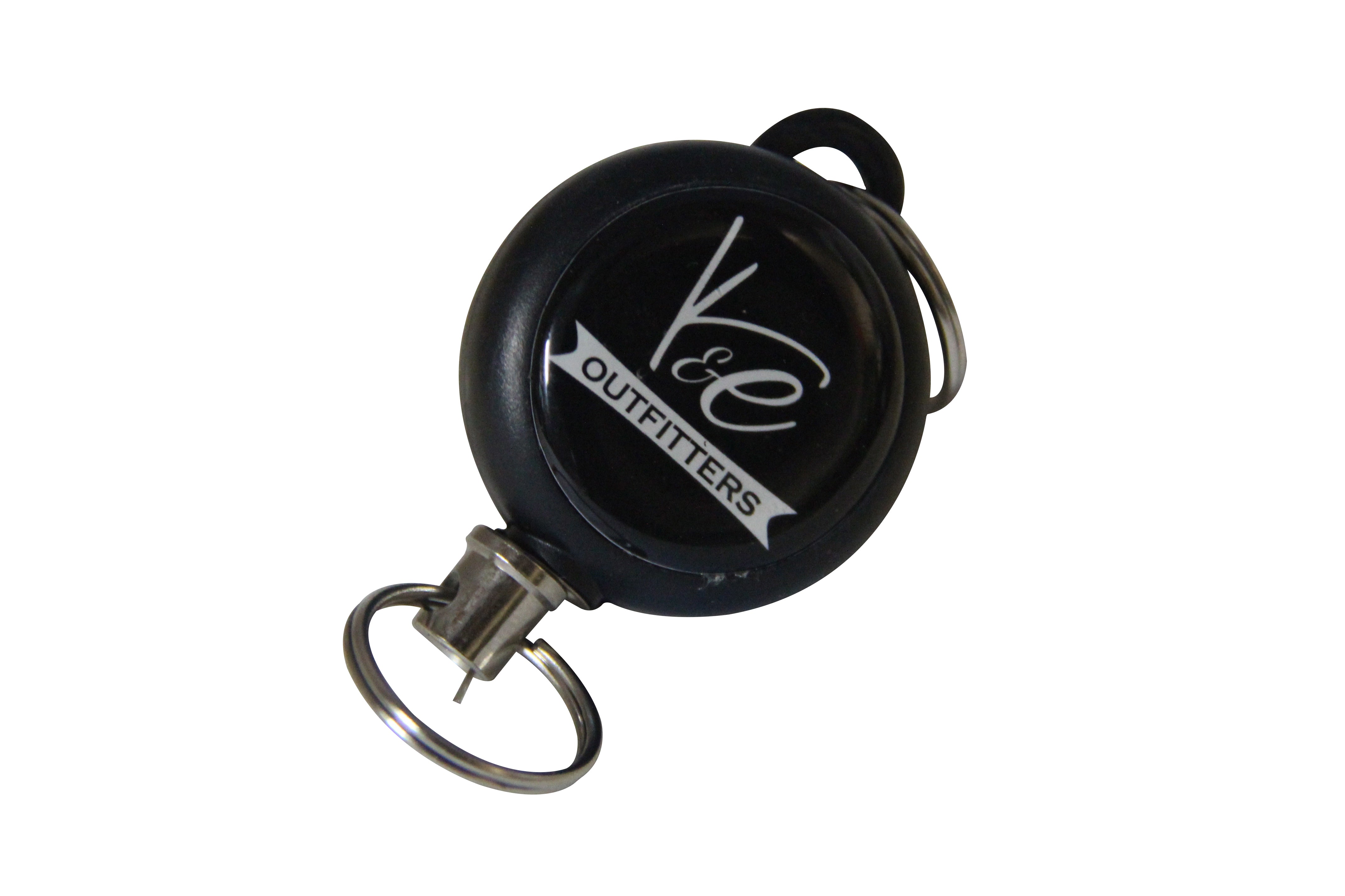 Fly Fishing Tools - K&E Outfitters