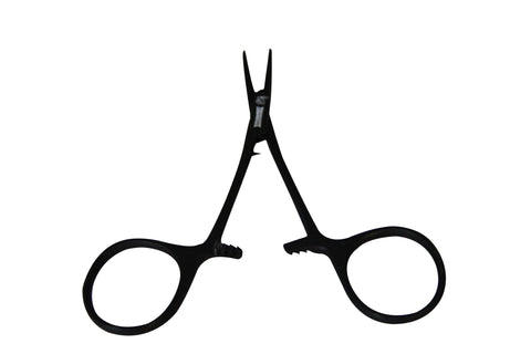 K&E Outfitters Essential Tools Fly Fishing Hemostat