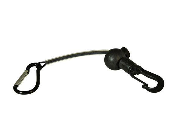 Essential Fly Fishing Tools NDS Complete Set