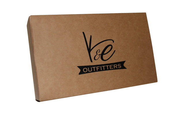 Essential Fly Fishing Tools NDS Complete Set