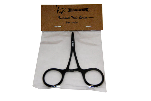 Essential Fly Fishing Tools CDM Complete Set