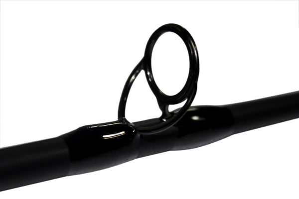 Shadow Series Fly Rods