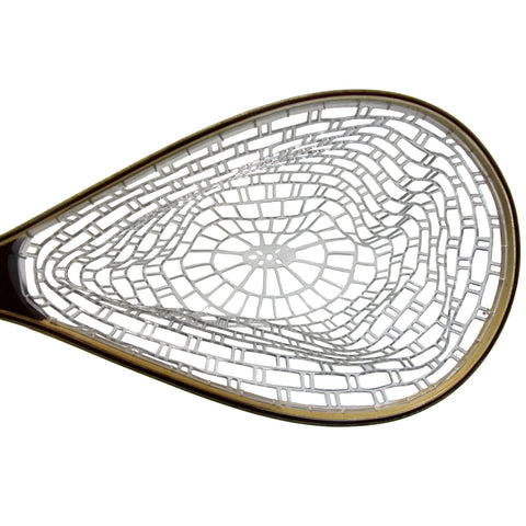 River Grip Fly Fishing Landing Net