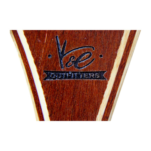 River Grip Fly Fishing Landing Net